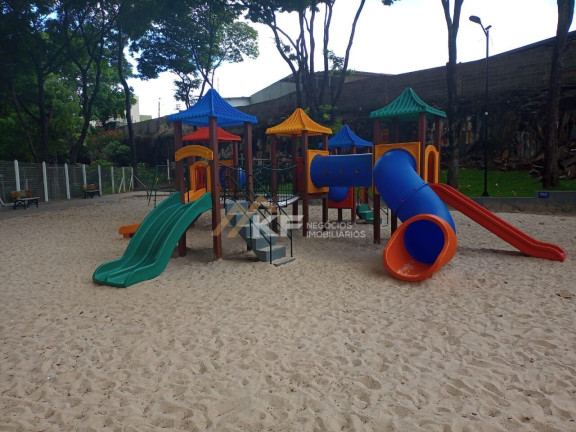 Imagem Apartamento com 2 Quartos à Venda, 53 m² em Jardim Paulista - Ribeirão Preto Imagem Apartamento com 2 Quartos à Venda, 53 m² em Jardim Paulista - Ribeirão Preto