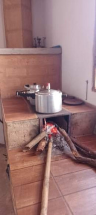Imagem Imóvel com 2 Quartos à Venda, 120 m² em Bairro Barro Branco - Lagoinha Imagem Imóvel com 2 Quartos à Venda, 120 m² em Bairro Barro Branco - Lagoinha