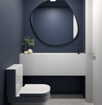 Imagem Apartamento com 1 Quarto à Venda, 23 m² em Vila Mariana - São Paulo Imagem Apartamento com 1 Quarto à Venda, 23 m² em Vila Mariana - São Paulo