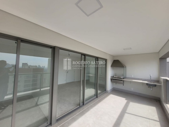 Imagem Apartamento com 2 Quartos à Venda, 65 m² em Vila Mariana - São Paulo Imagem Apartamento com 2 Quartos à Venda, 65 m² em Vila Mariana - São Paulo