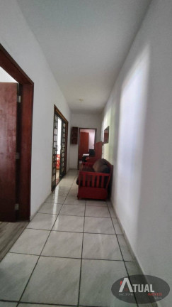 Imagem Casa com 3 Quartos à Venda, 410 m² em Vila Dom Pedro - Atibaia Imagem Casa com 3 Quartos à Venda, 410 m² em Vila Dom Pedro - Atibaia