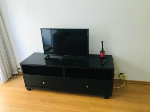 Imagem Apartamento com 1 Quarto para Alugar, 38 m² em Jardim Paulista - São Paulo Imagem Apartamento com 1 Quarto para Alugar, 38 m² em Jardim Paulista - São Paulo