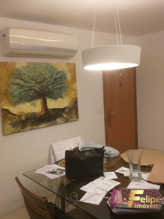 Imagem Imóvel com 4 Quartos à Venda, 170 m² em Mata Da Praia - Vitória Imagem Imóvel com 4 Quartos à Venda, 170 m² em Mata Da Praia - Vitória