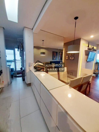 Imagem Apartamento com 3 Quartos à Venda, 94 m² em Centro - São Bernardo Do Campo Imagem Apartamento com 3 Quartos à Venda, 94 m² em Centro - São Bernardo Do Campo