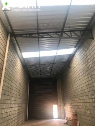 Imagem Imóvel com 1 Quarto à Venda, 125 m² em Parque São Bento - Sorocaba Imagem Imóvel com 1 Quarto à Venda, 125 m² em Parque São Bento - Sorocaba