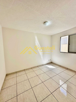 Imagem Apartamento com 2 Quartos à Venda,  em Pompéia - Piracicaba