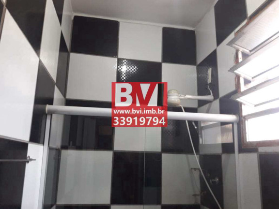 Imagem Apartamento com 2 Quartos à Venda, 42 m² em Rocha Miranda - Rio De Janeiro Imagem Apartamento com 2 Quartos à Venda, 42 m² em Rocha Miranda - Rio De Janeiro