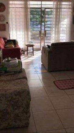 Imagem Casa com 3 Quartos à Venda, 120 m² em Perdizes - São Paulo Imagem Casa com 3 Quartos à Venda, 120 m² em Perdizes - São Paulo