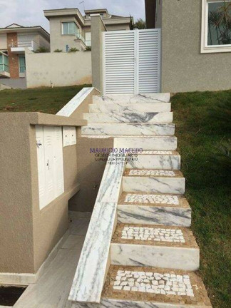 Imagem Casa com 4 Quartos à Venda, 450 m² em Genesis 1 - Barueri Imagem Casa com 4 Quartos à Venda, 450 m² em Genesis 1 - Barueri