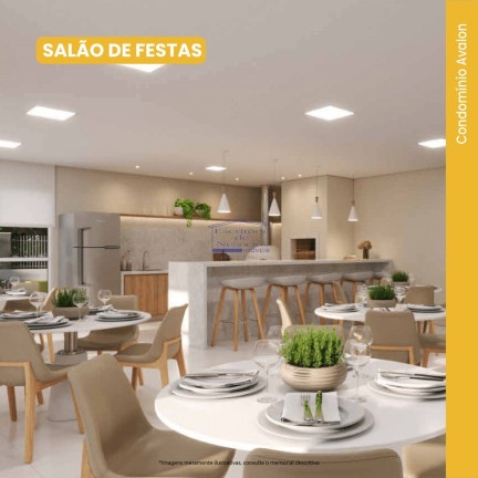 Imagem Imóvel com 2 Quartos à Venda, 40 m² em Chapéu Do Sol - Porto Alegre Imagem Imóvel com 2 Quartos à Venda, 40 m² em Chapéu Do Sol - Porto Alegre