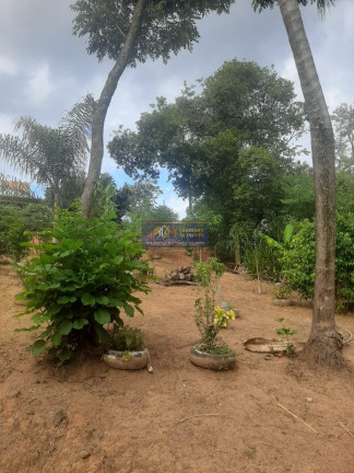 Imagem Imóvel com 2 Quartos à Venda, 1.120 m² em Bananal - Cabreúva Imagem Imóvel com 2 Quartos à Venda, 1.120 m² em Bananal - Cabreúva