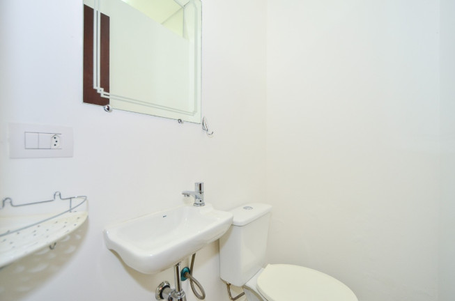 Imagem Casa com 2 Quartos à Venda, 84 m² em Perdizes - São Paulo