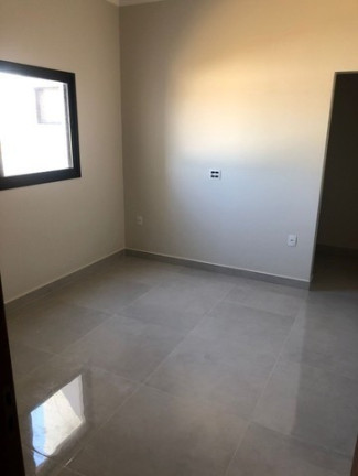 Imagem Apartamento com 2 Quartos à Venda, 82 m² em Centro - Rifaina Imagem Apartamento com 2 Quartos à Venda, 82 m² em Centro - Rifaina