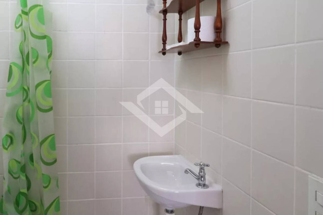Imagem Apartamento com 2 Quartos à Venda, 66 m² em Barra Da Tijuca - Rio De Janeiro Imagem Apartamento com 2 Quartos à Venda, 66 m² em Barra Da Tijuca - Rio De Janeiro
