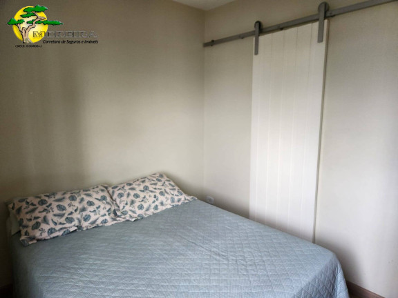 Imagem Apartamento com 3 Quartos à Venda, 69 m² em Lauzane Paulista - São Paulo Imagem Apartamento com 3 Quartos à Venda, 69 m² em Lauzane Paulista - São Paulo