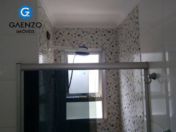Imagem Apartamento com 2 Quartos à Venda, 62 m² em Centro - Osasco Imagem Apartamento com 2 Quartos à Venda, 62 m² em Centro - Osasco