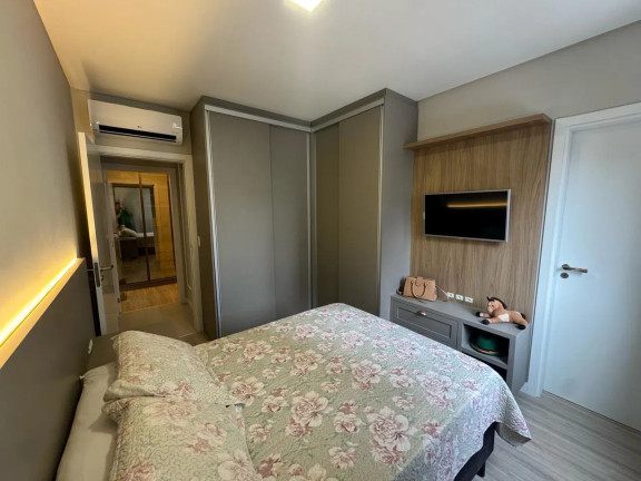 Imagem Apartamento com 4 Quartos à Venda, 136 m² em Meia Praia - Itapema Imagem Apartamento com 4 Quartos à Venda, 136 m² em Meia Praia - Itapema