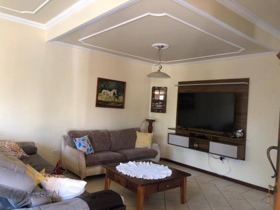 Imagem Sobrado com 4 Quartos à Venda, 187 m² em Coophamat - Campo Grande Imagem Sobrado com 4 Quartos à Venda, 187 m² em Coophamat - Campo Grande