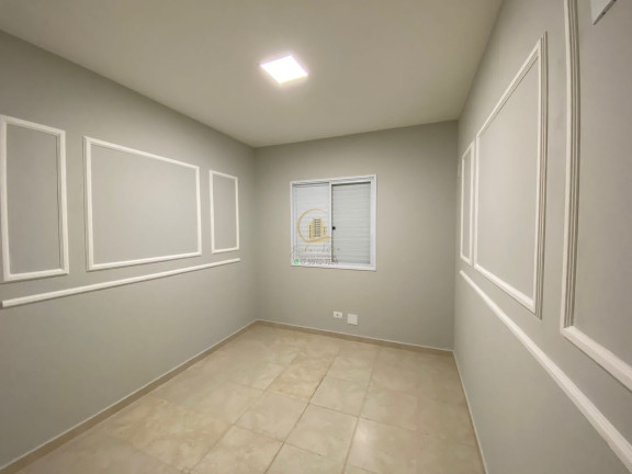 Imagem Casa com 3 Quartos à Venda, 103 m² em Jardins De Athenas - São José Do Rio Preto Imagem Casa com 3 Quartos à Venda, 103 m² em Jardins De Athenas - São José Do Rio Preto