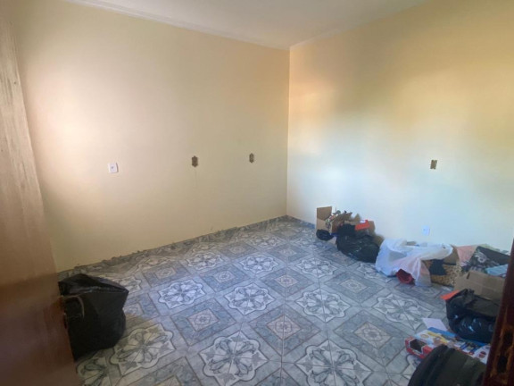 Imagem Imóvel com 4 Quartos à Venda, 292 m² em Vila Espírito Santo - Sorocaba Imagem Imóvel com 4 Quartos à Venda, 292 m² em Vila Espírito Santo - Sorocaba