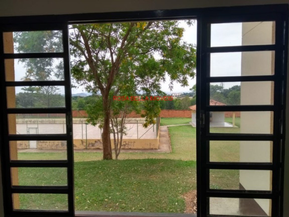 Imagem Apartamento com 2 Quartos à Venda, 52 m² em Medeiros - Jundiaí Imagem Apartamento com 2 Quartos à Venda, 52 m² em Medeiros - Jundiaí