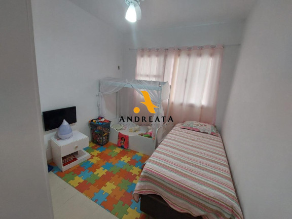 Imagem Apartamento com 2 Quartos à Venda, 70 m² em Barra Da Tijuca - Rio De Janeiro Imagem Apartamento com 2 Quartos à Venda, 70 m² em Barra Da Tijuca - Rio De Janeiro