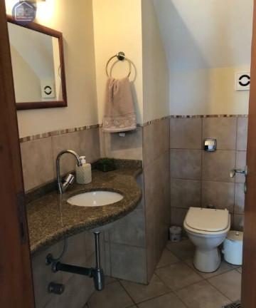 Imagem Casa com 4 Quartos à Venda, 254 m² em Ingleses Do Rio Vermelho - Florianópolis