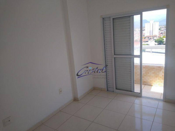 Imagem Apartamento com 2 Quartos à Venda, 85 m² em Ocian - Praia Grande Imagem Apartamento com 2 Quartos à Venda, 85 m² em Ocian - Praia Grande