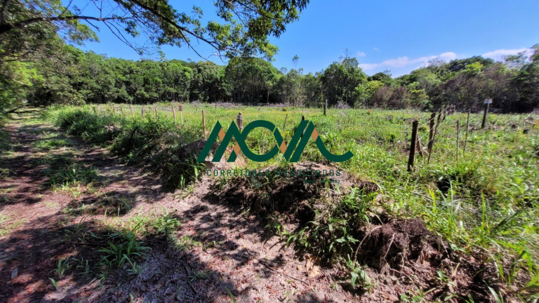 Imagem Terreno à Venda, 454 m² em Jardim Verdes Mares - Itapoá Imagem Terreno à Venda, 454 m² em Jardim Verdes Mares - Itapoá