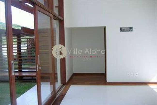 Imagem Casa de Condomínio com 4 Quartos à Venda, 334 m² em Balneario Praia Do Pernambuco - Guarujá Imagem Casa de Condomínio com 4 Quartos à Venda, 334 m² em Balneario Praia Do Pernambuco - Guarujá