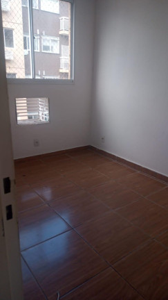 Imagem Apartamento com 2 Quartos à Venda, 46 m² em Taquara - Rio De Janeiro Imagem Apartamento com 2 Quartos à Venda, 46 m² em Taquara - Rio De Janeiro