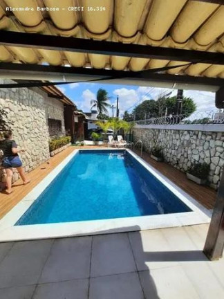 Imagem Casa com 3 Quartos à Venda, 450 m² em Prado - Recife Imagem Casa com 3 Quartos à Venda, 450 m² em Prado - Recife