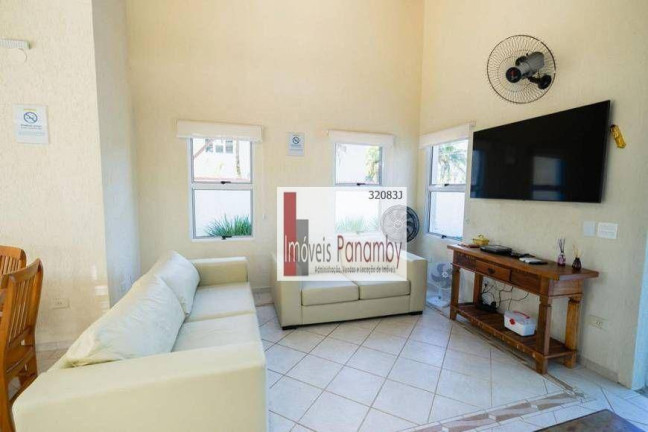 Imagem Casa com 5 Quartos à Venda, 300 m² em Morada Da Praia - Bertioga Imagem Casa com 5 Quartos à Venda, 300 m² em Morada Da Praia - Bertioga