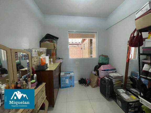 Imagem Apartamento com 3 Quartos à Venda, 75 m² em Santana - São Paulo Imagem Apartamento com 3 Quartos à Venda, 75 m² em Santana - São Paulo