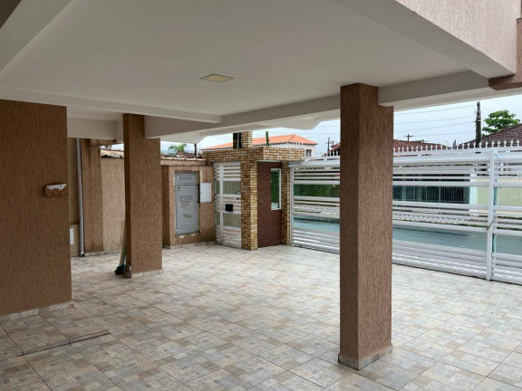 Imagem Apartamento com 2 Quartos à Venda, 67 m² em Caiçara - Praia Grande Imagem Apartamento com 2 Quartos à Venda, 67 m² em Caiçara - Praia Grande