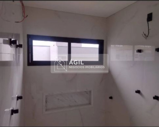 Imagem Casa com 5 Quartos à Venda, 560 m² em Condomínio Residencial Mont Blanc - São José Dos Campos Imagem Casa com 5 Quartos à Venda, 560 m² em Condomínio Residencial Mont Blanc - São José Dos Campos
