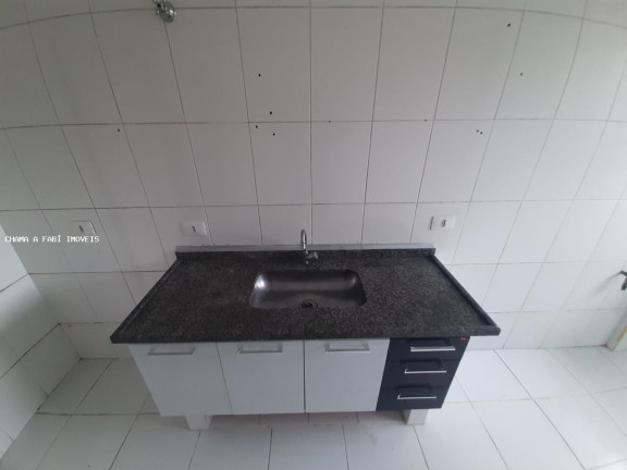 Imagem Apartamento com 1 Quarto para Alugar, 44 m² em Brás - São Paulo Imagem Apartamento com 1 Quarto para Alugar, 44 m² em Brás - São Paulo