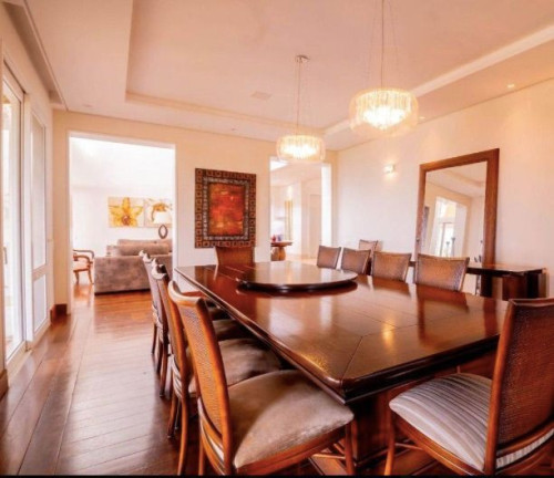Imagem Casa com 6 Quartos à Venda, 1.150 m² em Centro - Itupeva Imagem Casa com 6 Quartos à Venda, 1.150 m² em Centro - Itupeva