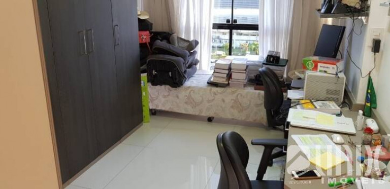 Imagem Apartamento com 3 Quartos à Venda, 133 m² em Parque Tamandaré - Campos Dos Goytacazes Imagem Apartamento com 3 Quartos à Venda, 133 m² em Parque Tamandaré - Campos Dos Goytacazes