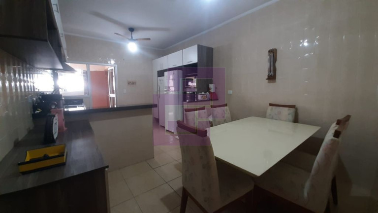 Imagem Apartamento com 3 Quartos à Venda, em Pitangueiras - Guarujá Imagem Apartamento com 3 Quartos à Venda, em Pitangueiras - Guarujá