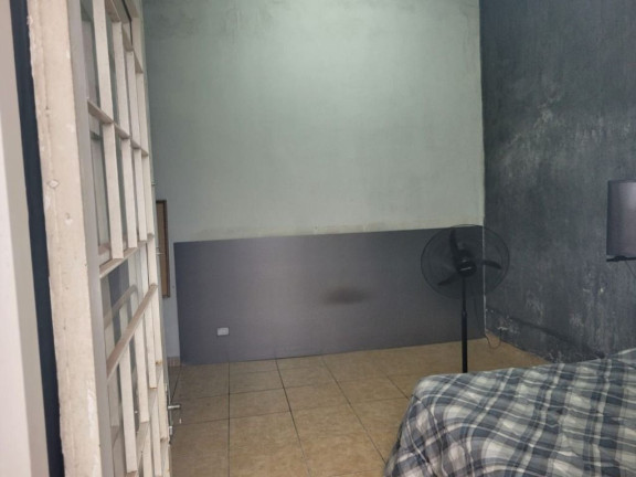 Imagem Sobrado com 3 Quartos à Venda, 273 m² em Vila Acoreana - Poá