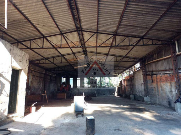 Imagem Terreno à Venda, 360 m² em Vila Gea - São Paulo Imagem Terreno à Venda, 360 m² em Vila Gea - São Paulo