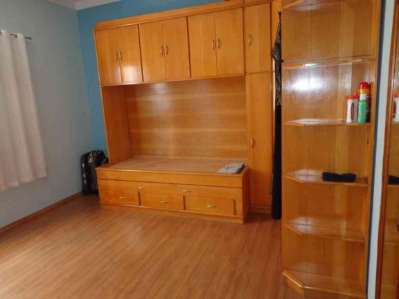 Imagem Casa com 4 Quartos à Venda, 500 m² em Lagos - Mogi Das Cruzes Imagem Casa com 4 Quartos à Venda, 500 m² em Lagos - Mogi Das Cruzes