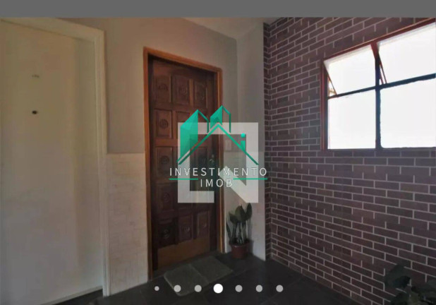 Imagem Apartamento com 2 Quartos à Venda, 58 m² em Interlagos - São Paulo Imagem Apartamento com 2 Quartos à Venda, 58 m² em Interlagos - São Paulo