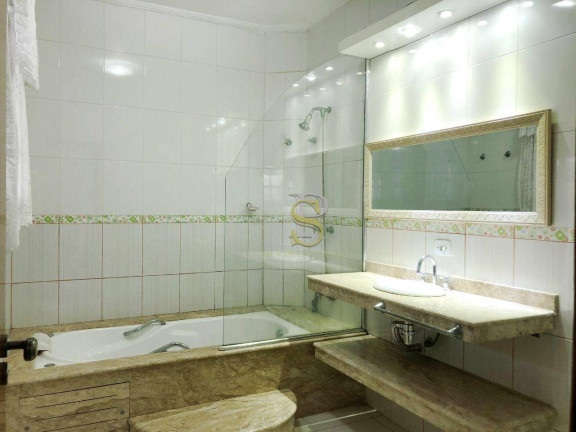 Imagem Casa com 3 Quartos à Venda, 204 m² em Serra Da Cantareira - Mairiporã Imagem Casa com 3 Quartos à Venda, 204 m² em Serra Da Cantareira - Mairiporã