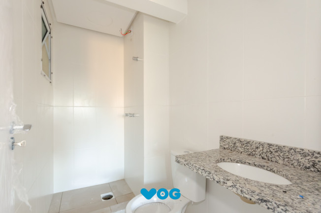 Imagem Imóvel com 1 Quarto à Venda, 70 m² em Petropolis - Porto Alegre