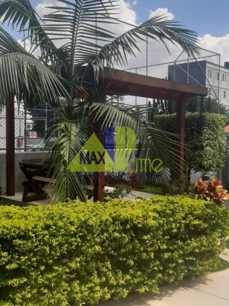 Imagem Apartamento com 2 Quartos à Venda, 58 m² em Conjunto Residencial José Bonifácio - São Paulo Imagem Apartamento com 2 Quartos à Venda, 58 m² em Conjunto Residencial José Bonifácio - São Paulo