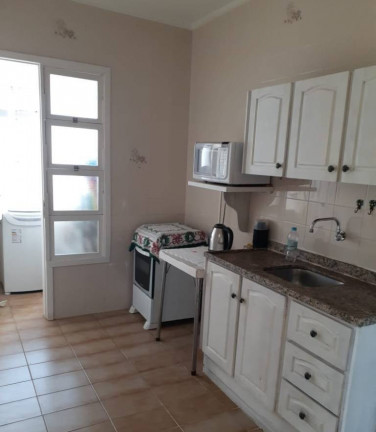 Imagem Apartamento com 1 Quarto à Venda, 45 m² em Zona Nova - Capão Da Canoa Imagem Apartamento com 1 Quarto à Venda, 45 m² em Zona Nova - Capão Da Canoa