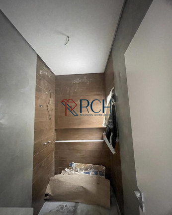 Imagem Casa com 3 Quartos à Venda, 113 m² em Horto Florestal - Sorocaba Imagem Casa com 3 Quartos à Venda, 113 m² em Horto Florestal - Sorocaba