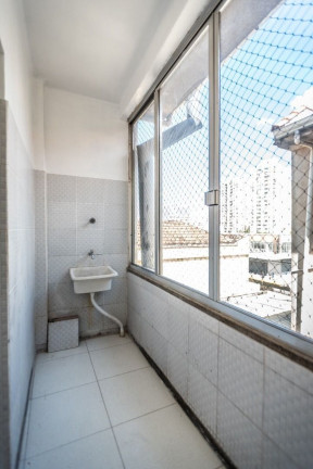 Imagem Imóvel com 3 Quartos à Venda, 76 m² em Cristo Redentor - Porto Alegre Imagem Imóvel com 3 Quartos à Venda, 76 m² em Cristo Redentor - Porto Alegre